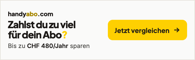 Mobile-Motiv von handyabo.com